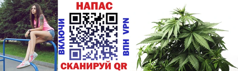 Наркотические вещества Волжский МЕТАДОН Cocaine Меф мяу мяу Канабис Амфетамин