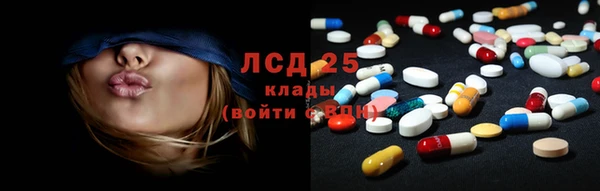 соль ск Алзамай
